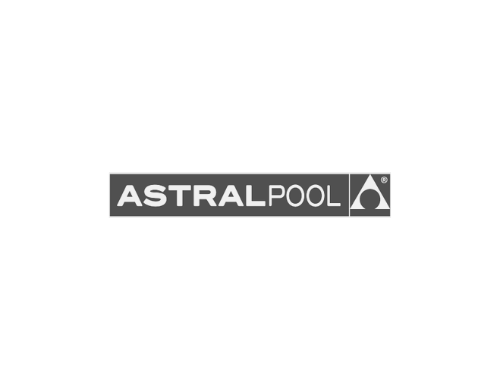 distribuidor-astralpool-colombia-ryr-rojas-rojas-diseño-construccion-arquitectura-piscinas-Jacuzzis